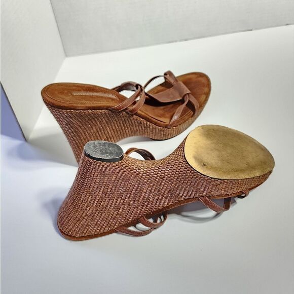 Enzo Angiolini - Picture 7 of 11